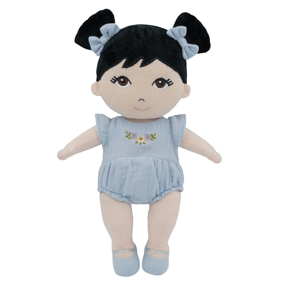 First dolls for babies online