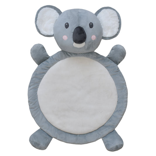 Play Mat - Koala