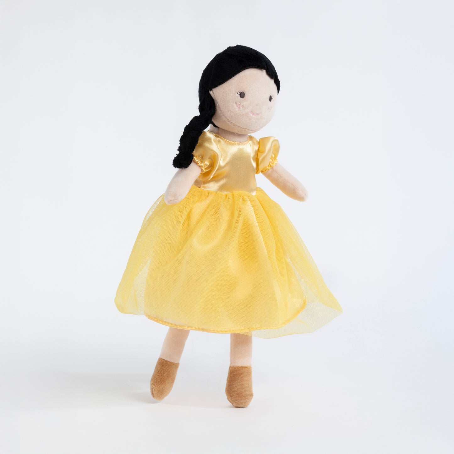 Princess Doll - Eloise