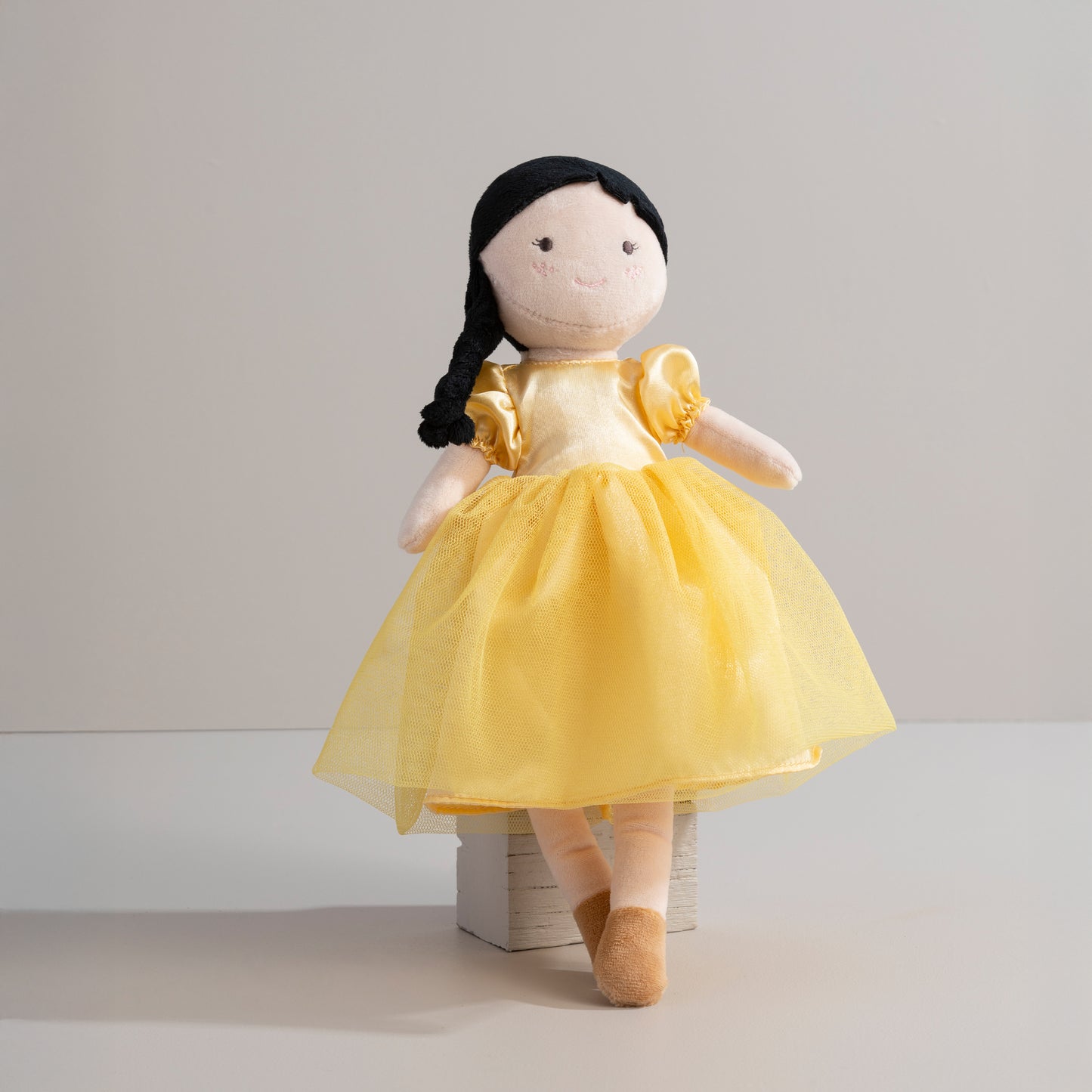 Princess Doll - Eloise